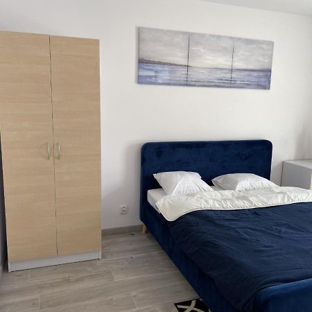 Best Offer In Oldtown Гданьск Экстерьер фото