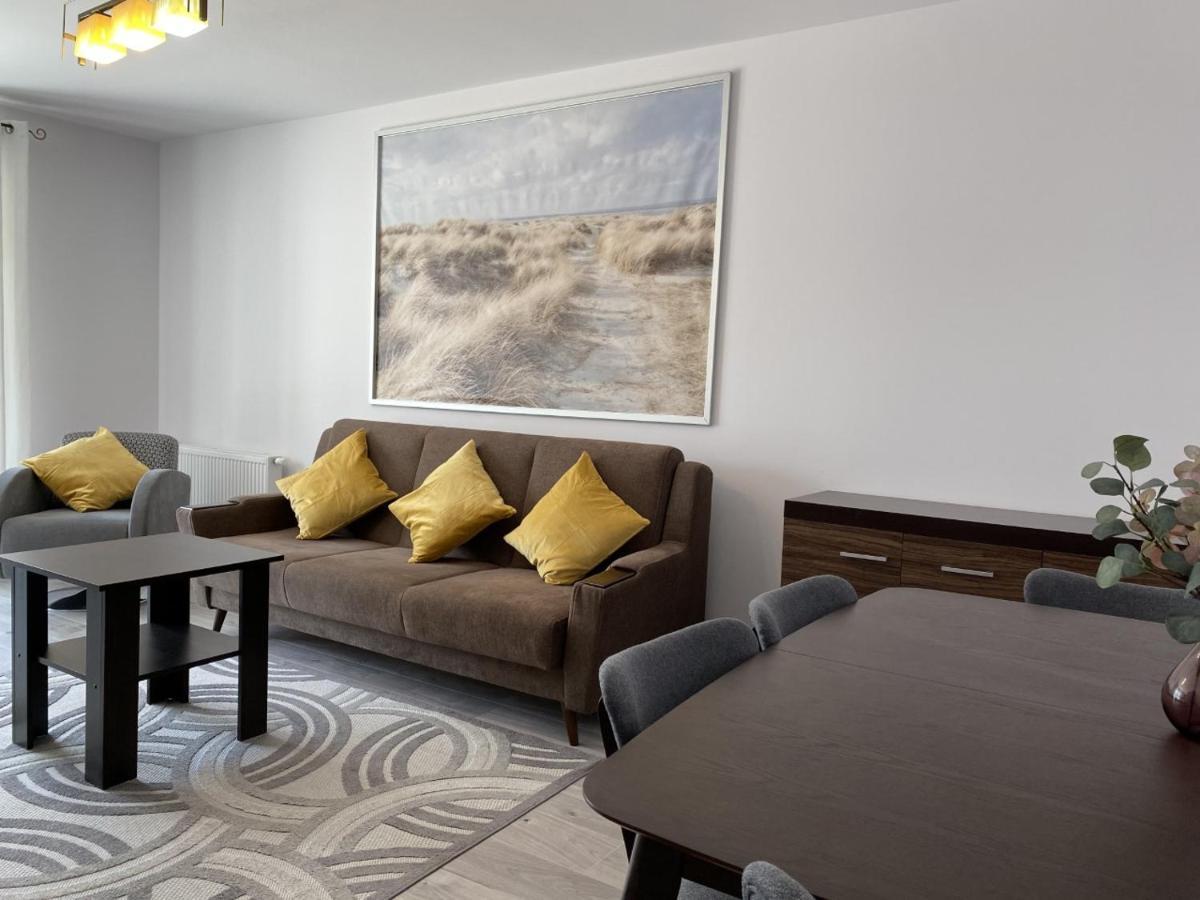 Best Offer In Oldtown Гданьск Экстерьер фото